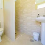 Сasa de vacaciones Cubo's La Oliva Alhaurín el Grande