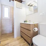 Сasa de vacaciones Cubo's La Oliva *