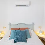 Сasa de vacaciones Cubo's La Oliva Alhaurín el Grande