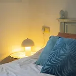 Cubo's La Oliva *