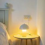 Cubo's La Oliva Сasa de vacaciones