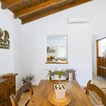 Cubo's La Oliva * Alhaurín el Grande